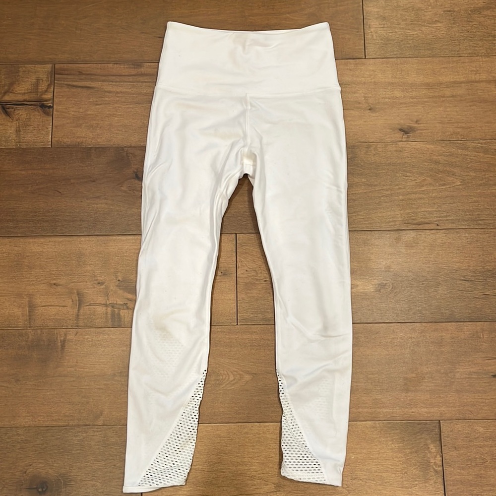Lorna Jane Leggings